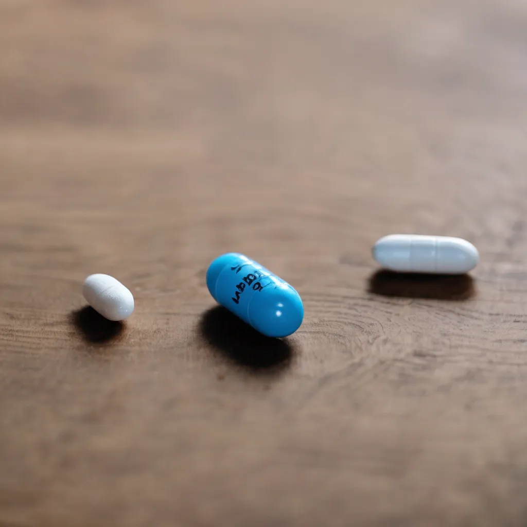 Viagra le moins cher en pharmacie numéro 2