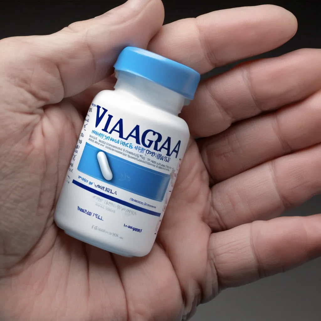 Viagra le moins cher en pharmacie numéro 1