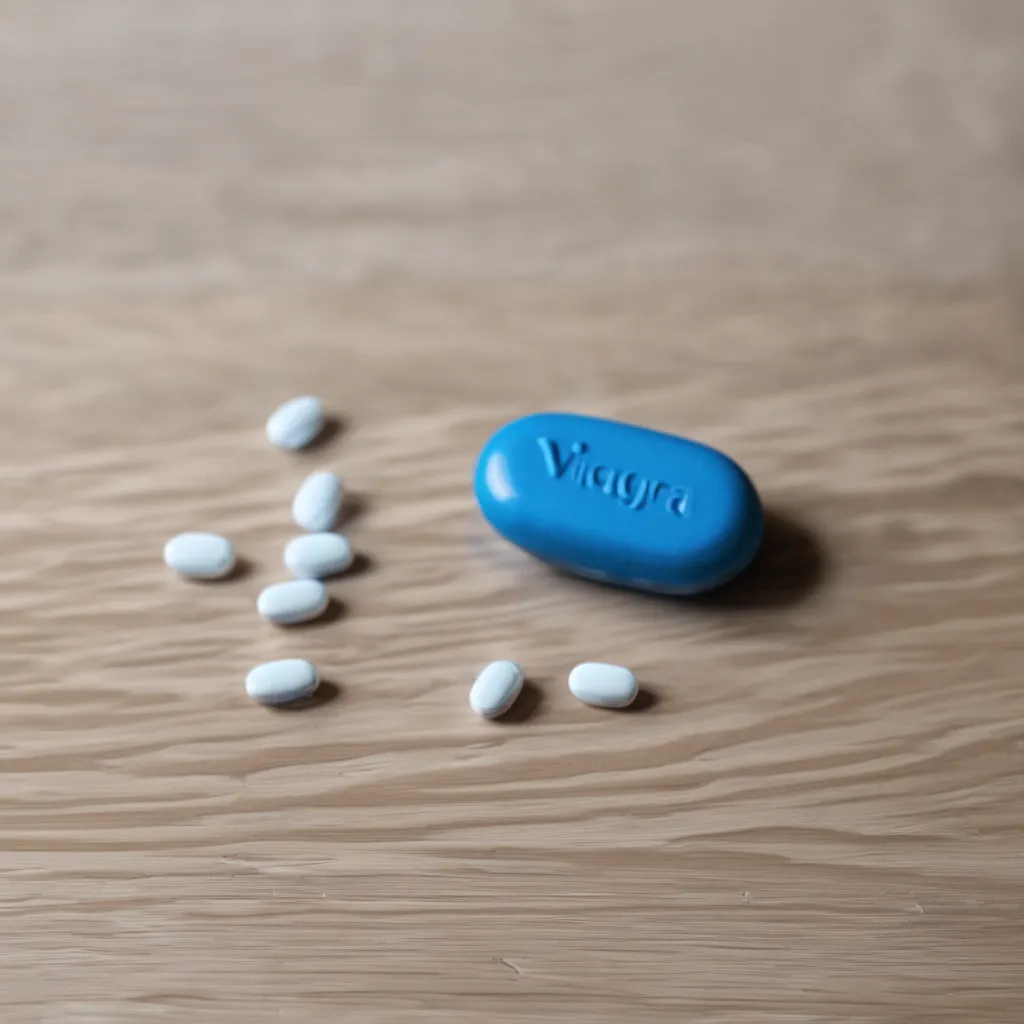 Viagra le moins cher en pharmacie numéro 3